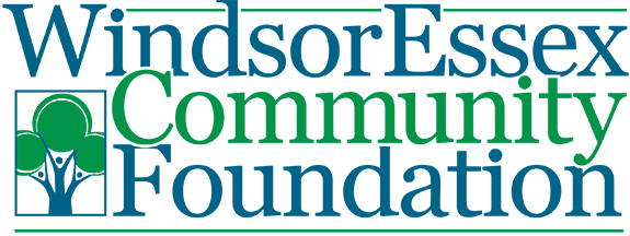 WindsorEssex Community Foundation