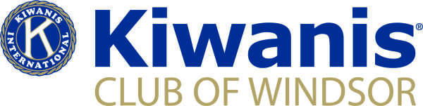Kiwanis Club of Windsor