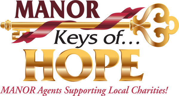 Keys of Hope - Manor Realty