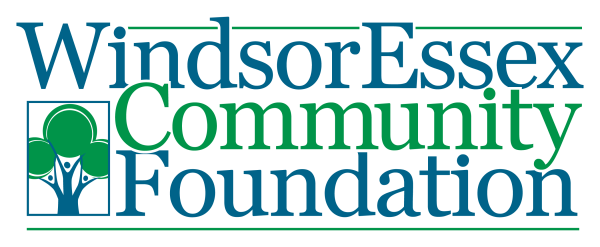 Windsor Essex Community Foundation