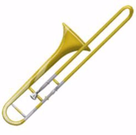 Picture for category Trombone