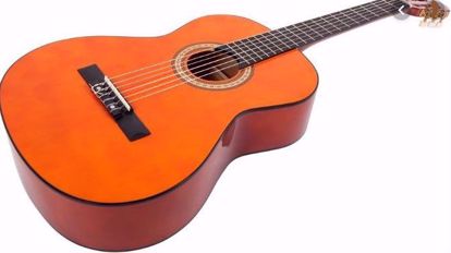 Picture of G4000 - Student Composition - Guitar